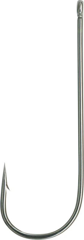 Haki Mustad Aberdeen 3261NP 5/0 5 szt. Ostatnie sztuki