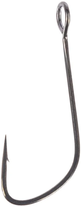 Obniżka ceny Haczyki Select SF-2 Sport Finesse #6 - 10szt