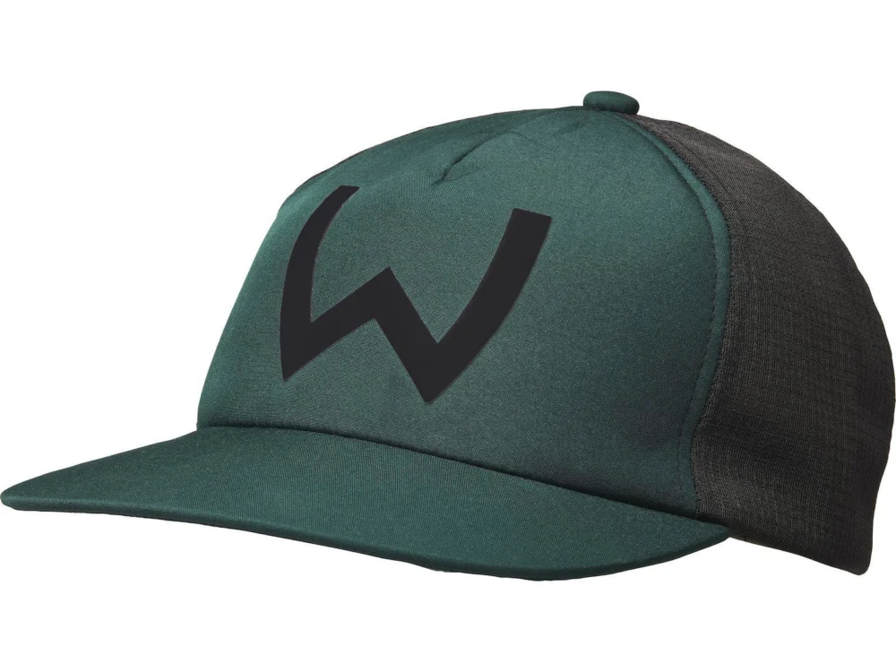 Czapka Westin W Helmet One Size Deep Forest Zamów dziś