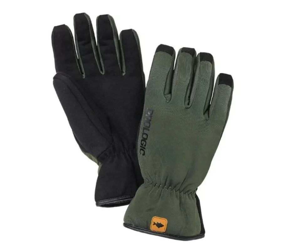 Rękawiczki Prologic Softshell L Zamów dziś