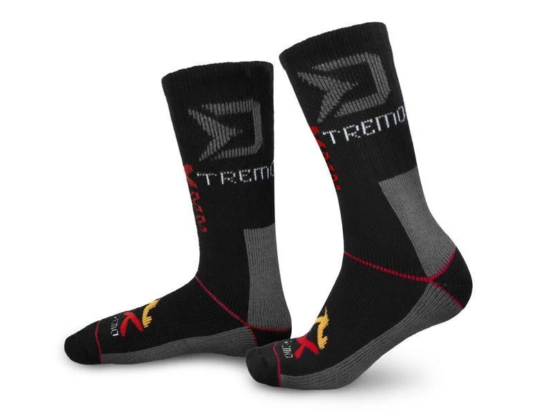 Oferta Skarpety Delphin XTREMO Extra Termiczne roz. 41-46