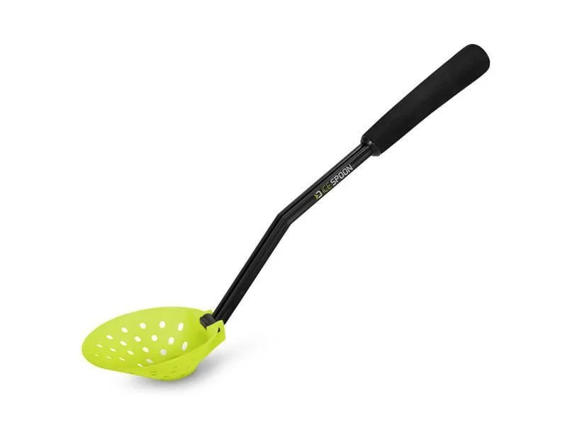 Premium Łyżka do Lodu Delphin ICE SPOON - 36 cm