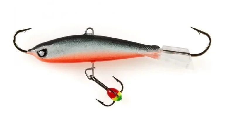 Promocja Balansówka Lucky John NORDIC 12g - 58