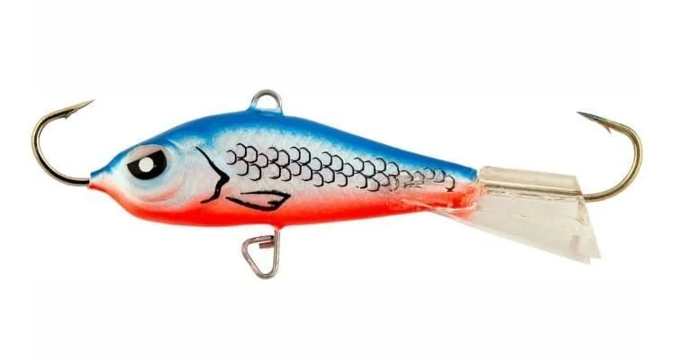 Wybór klientów Balansówka Lucky John BALTIC 10g - 45H