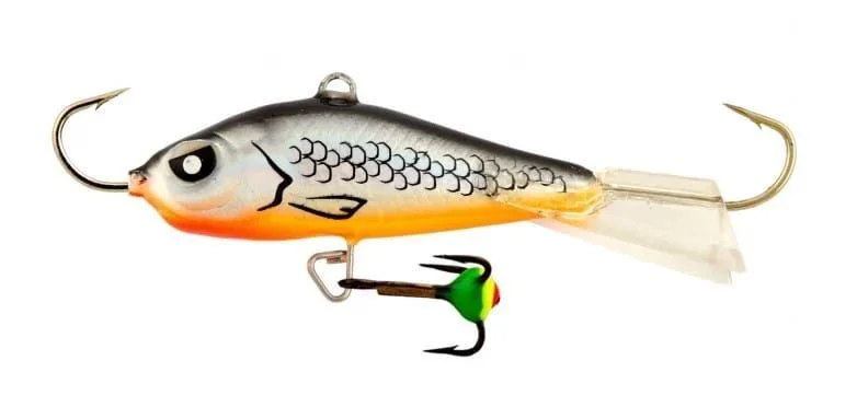 Tani Balansówka Lucky John BALTIC 10g - 47H