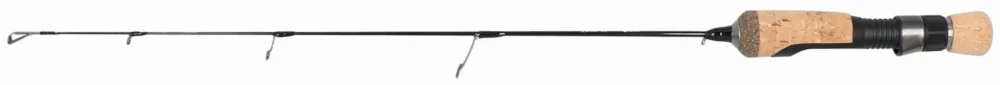 Tylko dziś Wędka Podlodowa Mikado - X-PLODE ICE 55cm