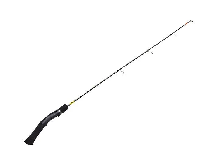 Wędka Podlodowa Lucky John X-Tech Zanderix 73cm Nie przegap