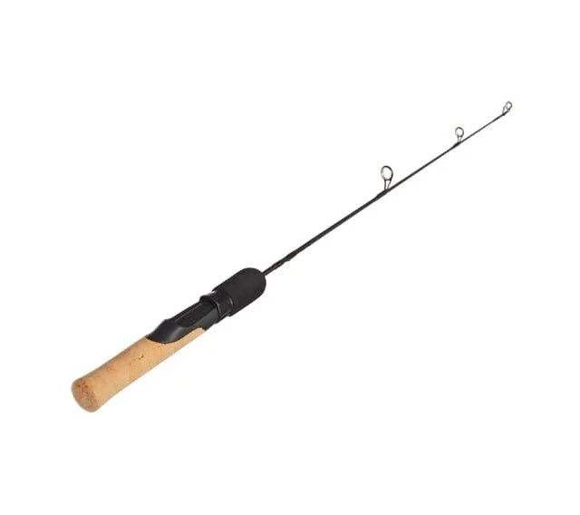 Wędka Podlodowa Lucky John C-Tech Pike 60cm Rabat