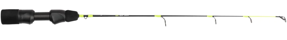 Wędka Mikado PODLODOWA - NSC ICE 50cm (1 sec.) - op.. 43 Ostatnie sztuki