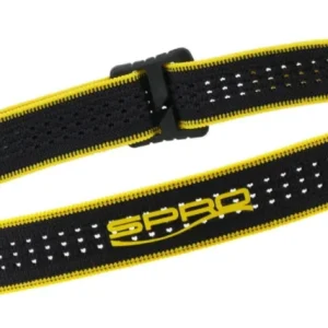 Czołówka Spro Headlamp White Led 80L Taniej