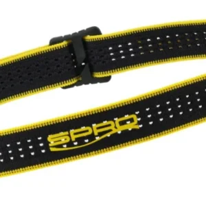 Czołówka Spro Headlamp White/UV 100L Oferta czasowa