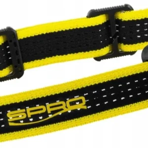 Latarka Czołowa Spro UV Headlamp Sense Optic 200L Zniżka