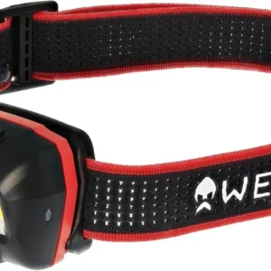 Wybór klientów Latarka czołowa Westin Headlamp Halo Led