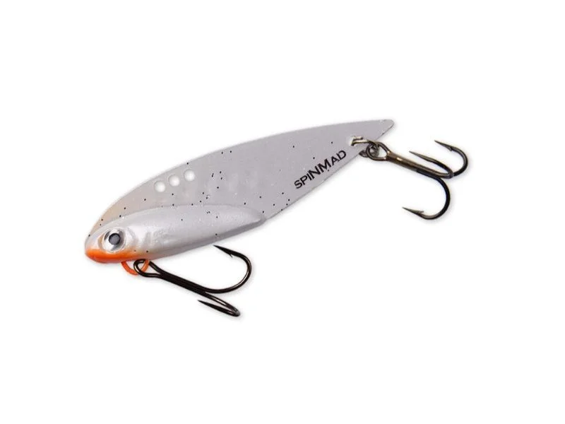 Popularny Cykada SpinMad Amazonka 5g - 0406
