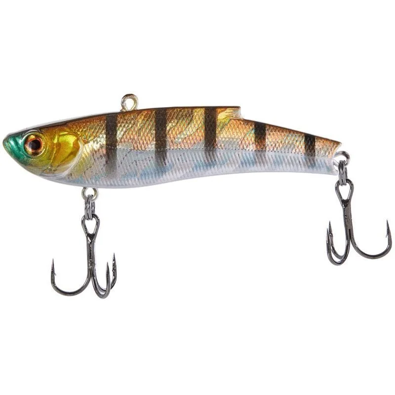 Cykada Select Regent Vib 70S 70mm 15.0g Łatwy zwrot