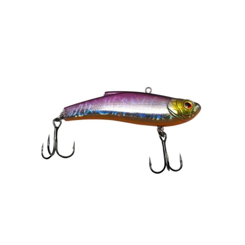 Cykada Select Regent Vib 70S 70mm 15.0g Oferta limitowana