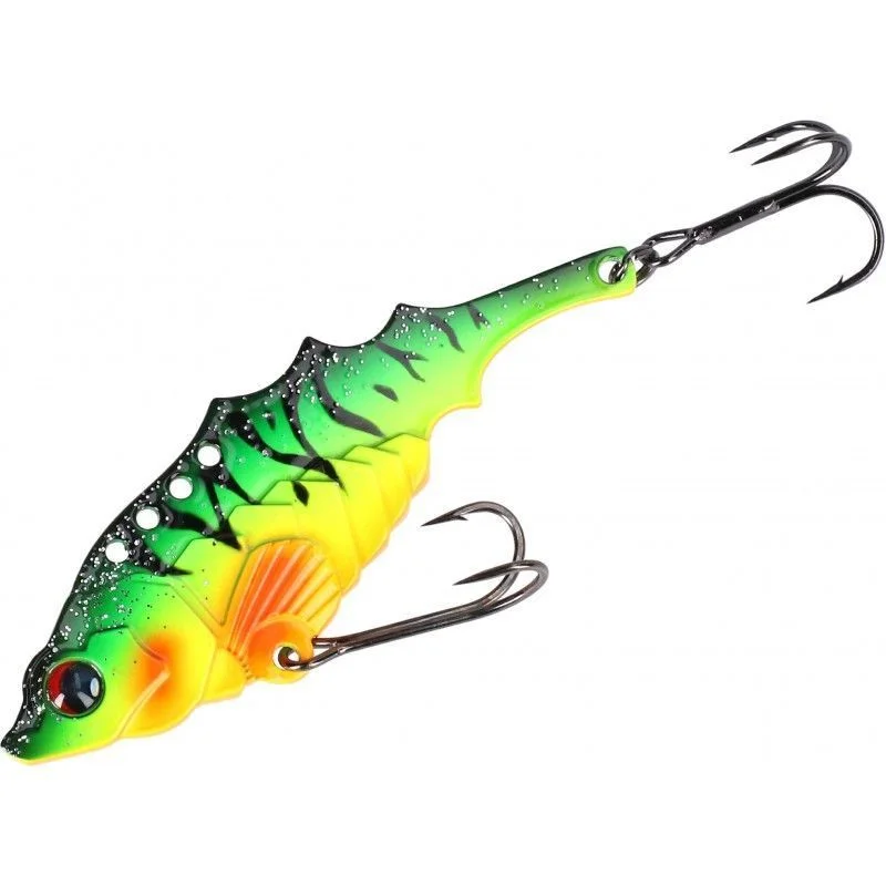 Cykada Mikado M-VIB 26g 75mm Cena promocyjna