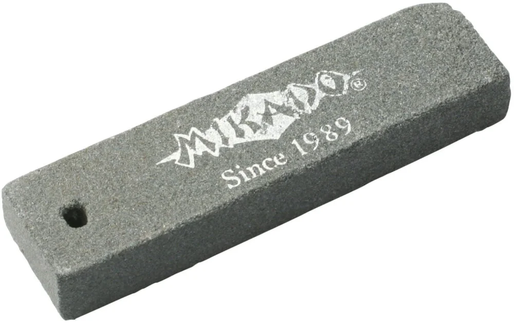 OSTRZAŁKA do haków MIKADO - 7.8cm Nowy