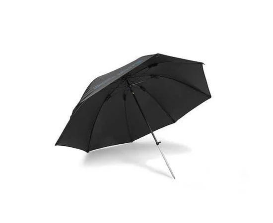 Parasol PRESTON SPACE MAKER MULTI 50 BROLLY Tylko dziś
