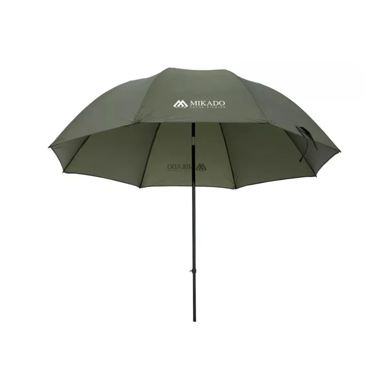 Parasol Mikado Standard - 2.5m Szybka dostawa