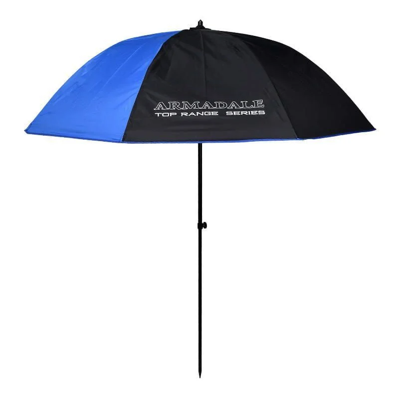 Łatwy zwrot Parasol Flagman ARMADALE UMBRELLA 220cm