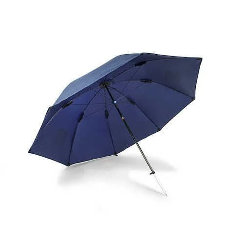 Parasol Preston Competition Pro 50' Brolly Oferta