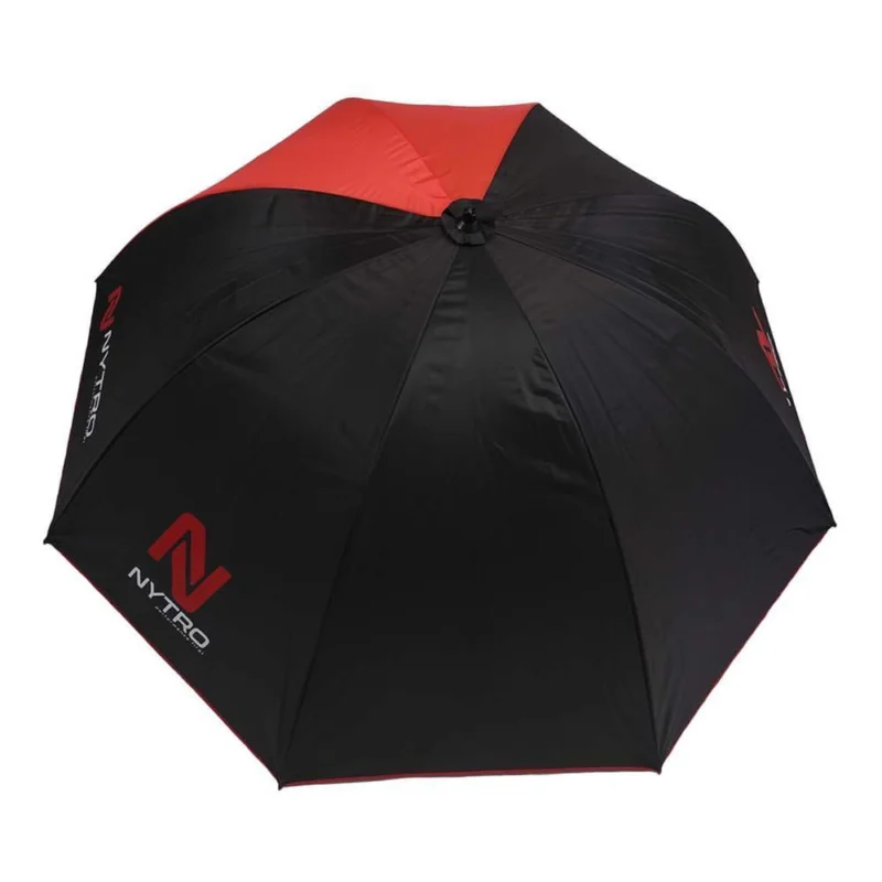 Ograniczona ilość Parasol NYTRO COMMERCIAL BROLLY 50"/250cm