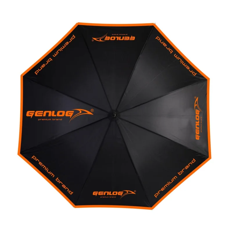 Parasol Genlog 250 cm Umbrella Wyprzedaż