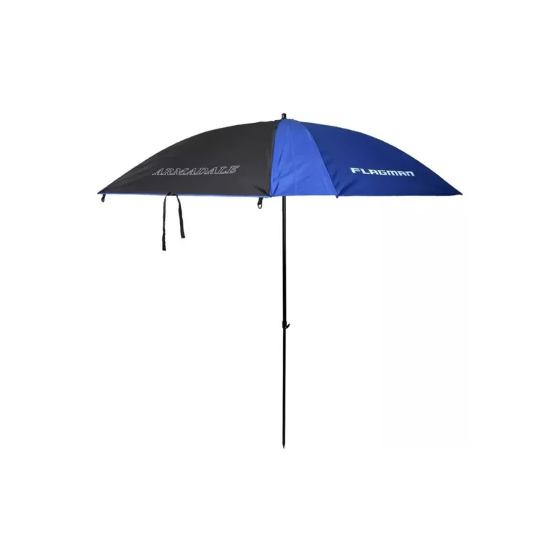 Taniej Parasol Flagman ARMADALE SQUARE UMBRELLA 250cm
