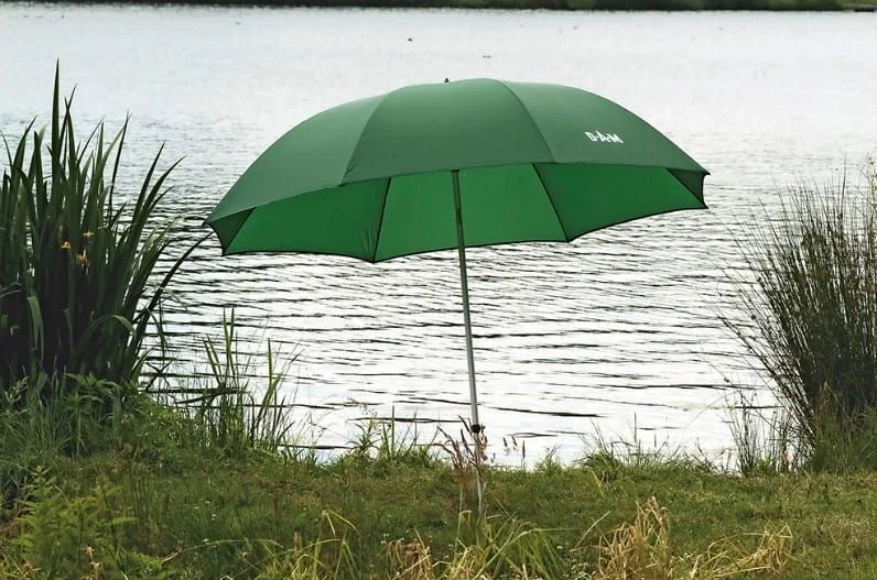 Dam Prasol Intenze 260cm Tani