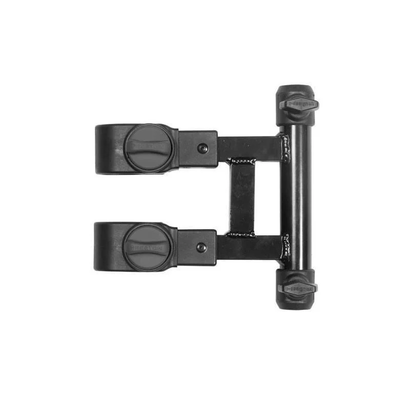 Uchwyt na parasol Preston OFFBOX36 Mega Brolly Bracket - Short Popularny