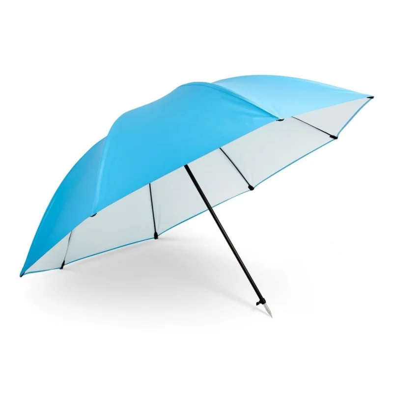 Parasol Preston Coolmax 50" Brolly Oferta