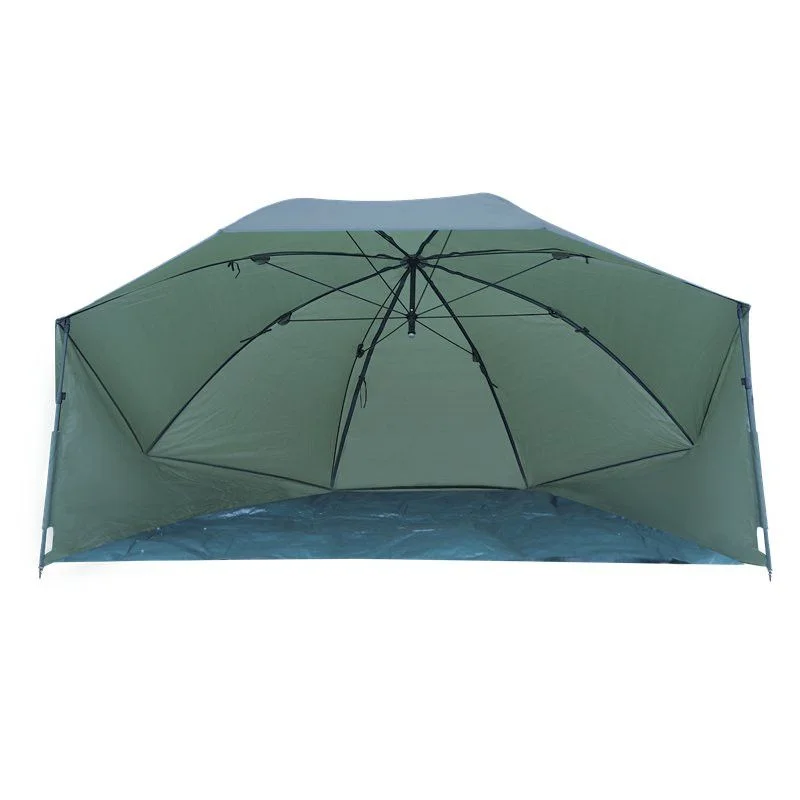 Ostatnie sztuki Parasol Konger Adventure Brolly 3m/60/300