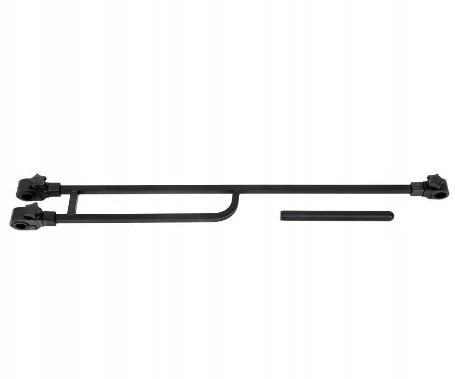 Nie przegap Ramię Flagman DOUBLE FEEDER ARM 100сm / D-25,30,36mm