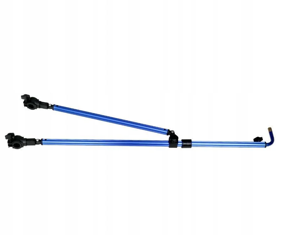 Wysoka jakość Ramię Flagman Armadale Feeder Arm - Large