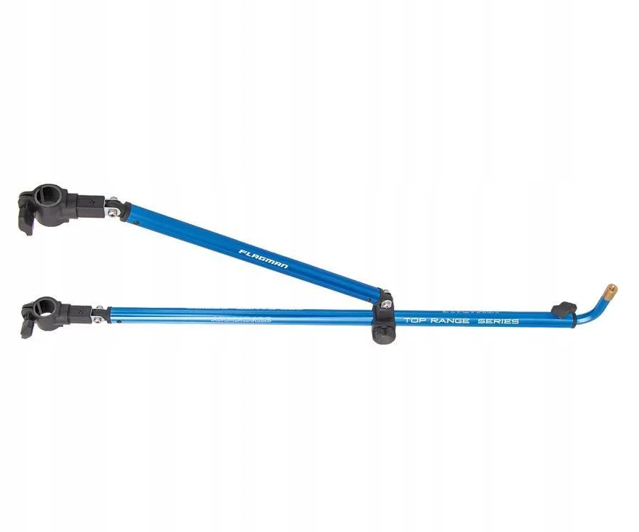 Cena promocyjna Ramię Flagman Armadale Feeder Arm - Medium