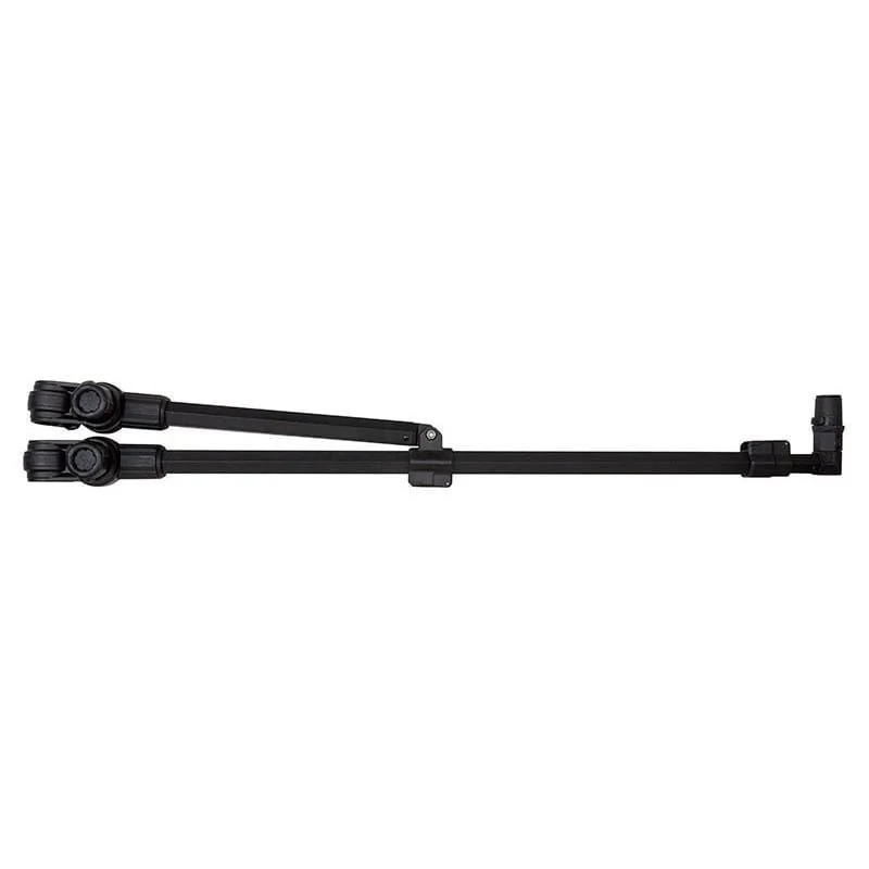 Super okazja Ramie Do Feedera MATRIX 3D-R MEGA FEEDER ARM