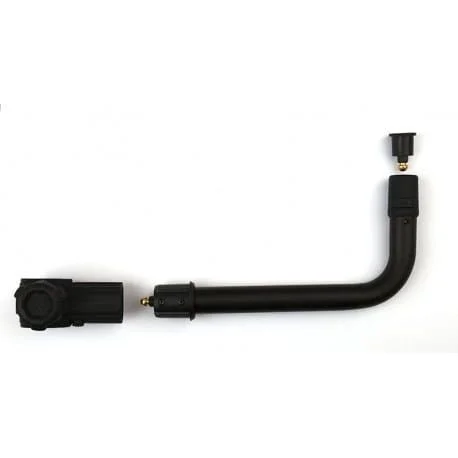 Dostępne od ręki Ramie Do Feedera Matrix 3D-R Cross Arm Long