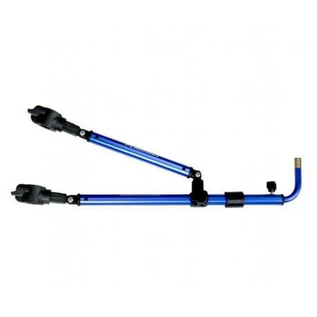 Nowy Ramię Flagman Armadale Feeder Arm - Short