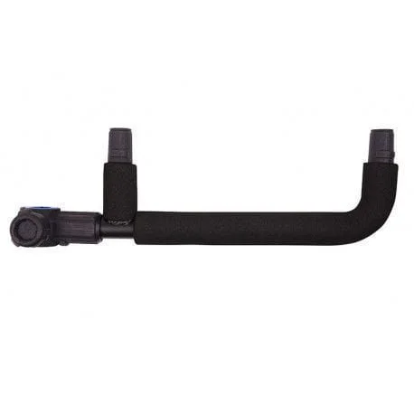 Feeder Arm Matrix 3D-R Double Protector Bar - Long Łatwy zwrot