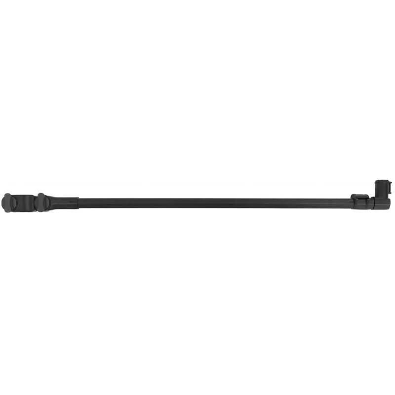 Ramię Preston OFFBOX36 - Telescopic Feeder Arm - Long Ekspresowa dostawa