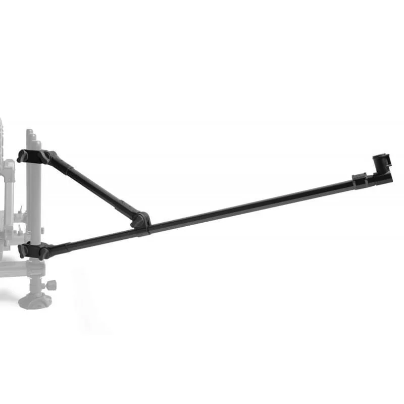 Ramię Preston OFFBOX36 - XS Feeder Arm - Long 100-180cm Taniej