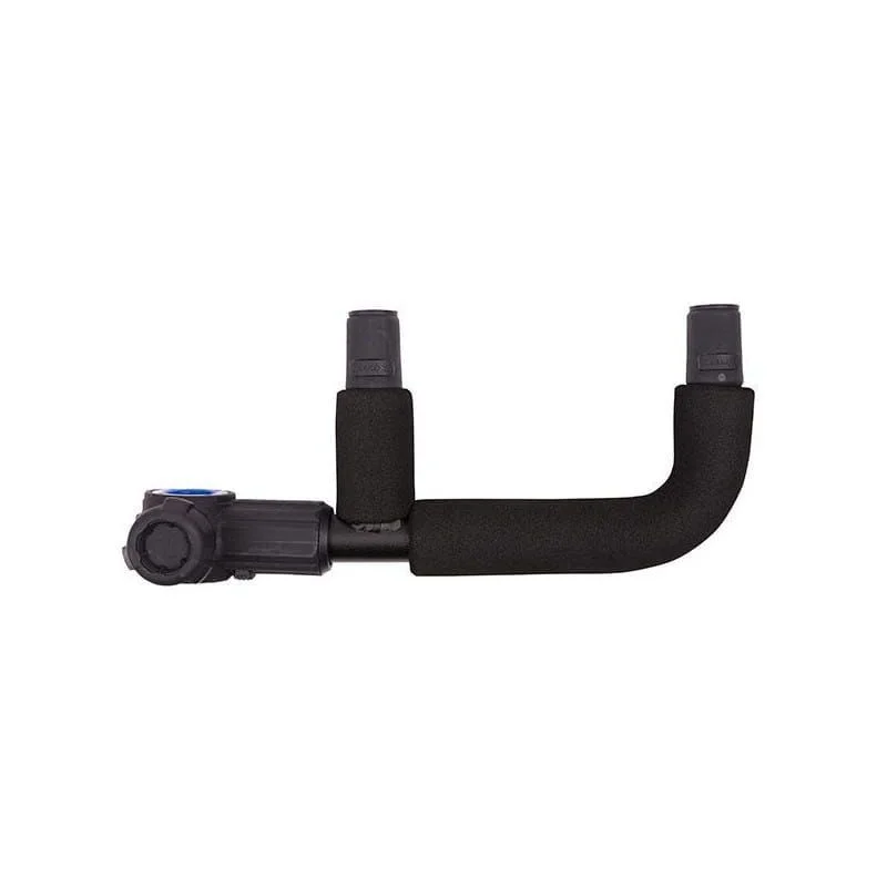 Uchwyt Matrix 3D-R Double Protector Bars - Short Oferta czasowa