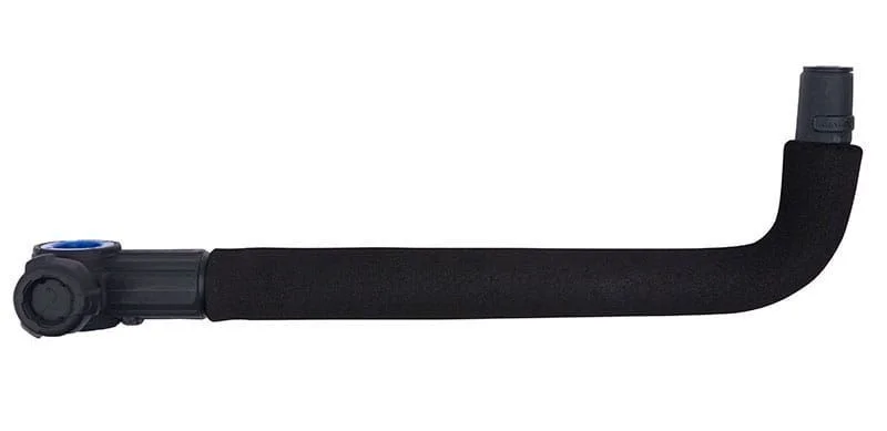 Feeder Arm Matrix Protector 3D-R Bar Long Super okazja