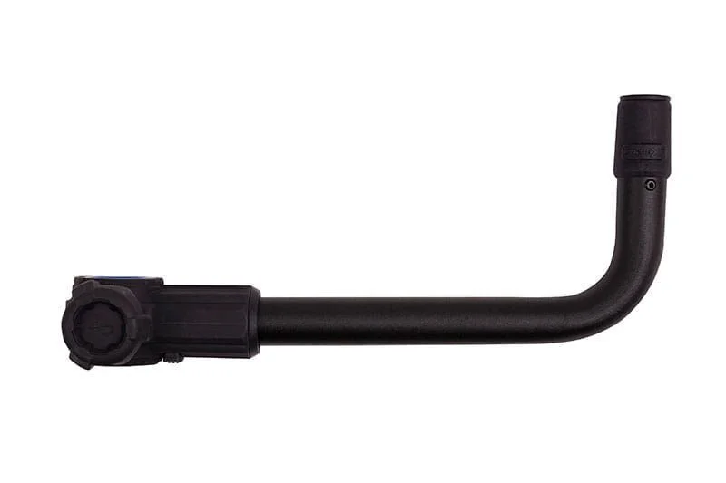 Bestseller Feeder Arm Matrix 3D-R Cross Arm Medium
