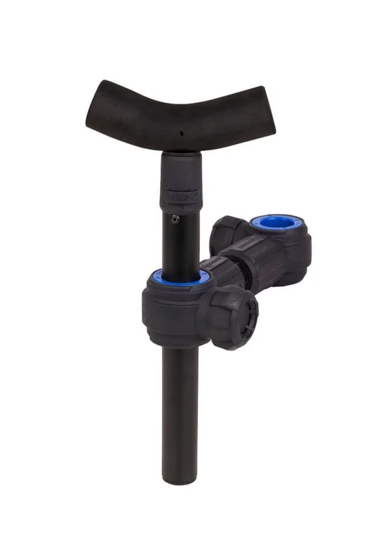 Uchwyt Matrix 3D-R EVA Butt Rest Extending Premium
