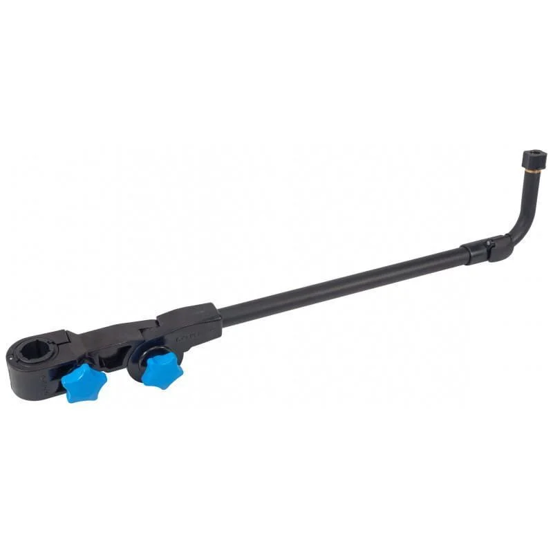 Promocja Ramię Lorpio Master Feeder 55-80cm