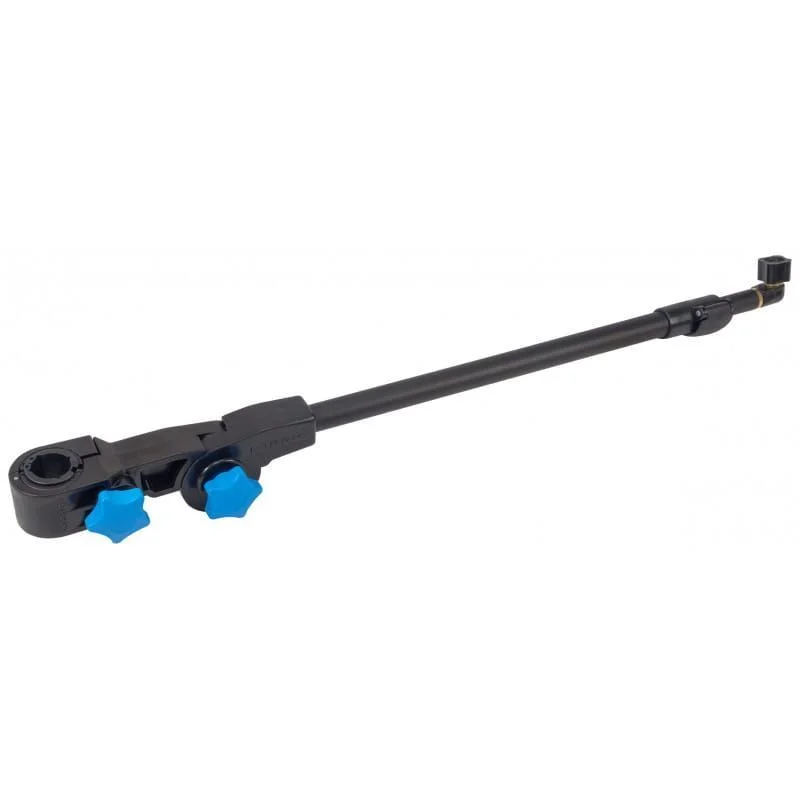 Nowy Ramię Lorpio Master Feeder PRO 55-80cm