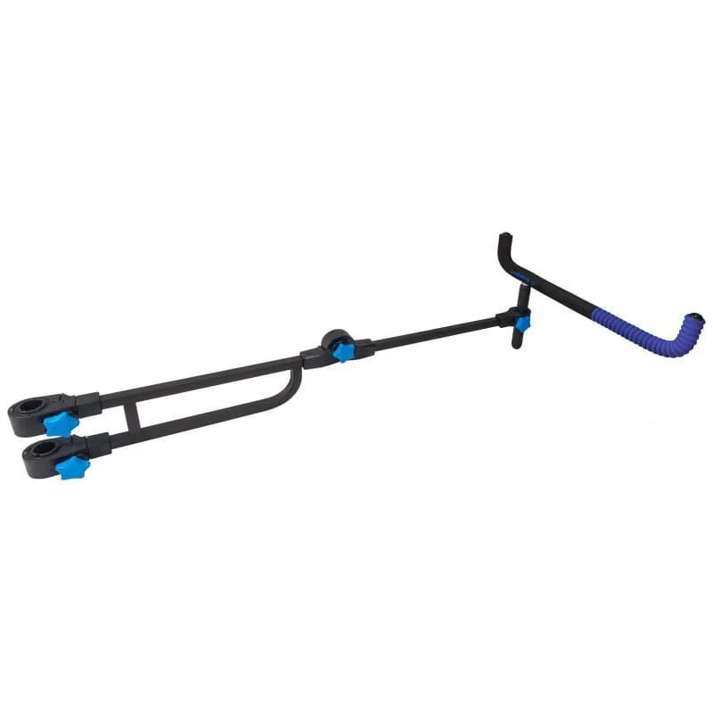 Ramię Lorpio Master Method PRO 900 - 90cm Tylko dziś