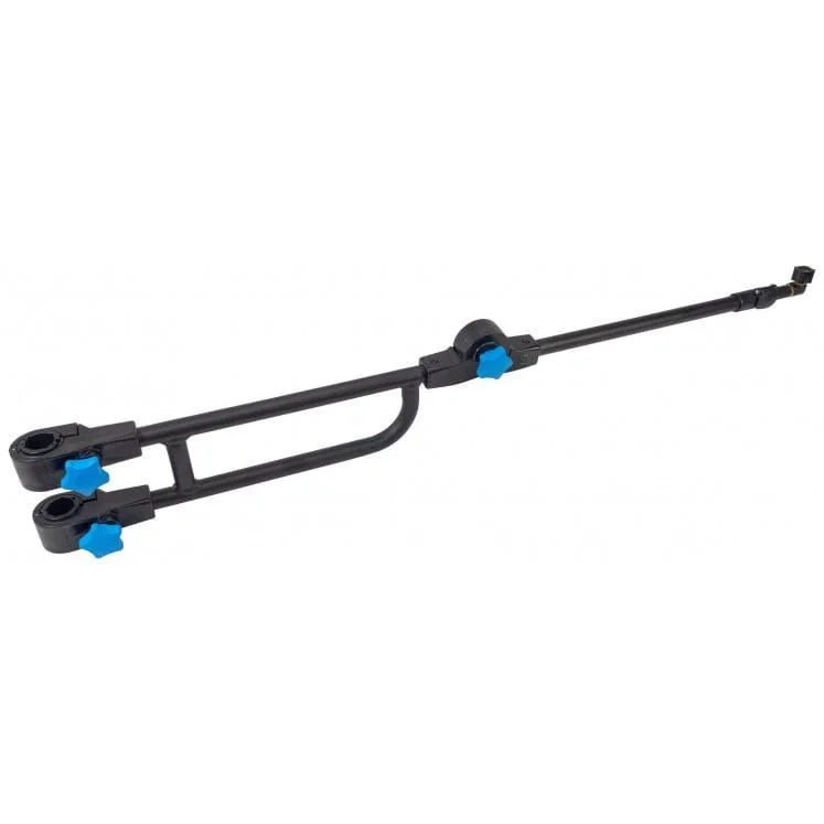 Ramię Lorpio Master Method PRO 95090-120cm Darmowy zwrot